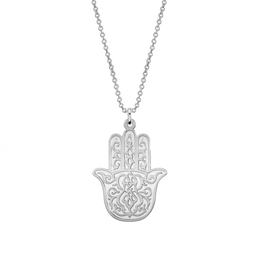 10kwhitegold
