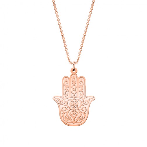 10krosegold