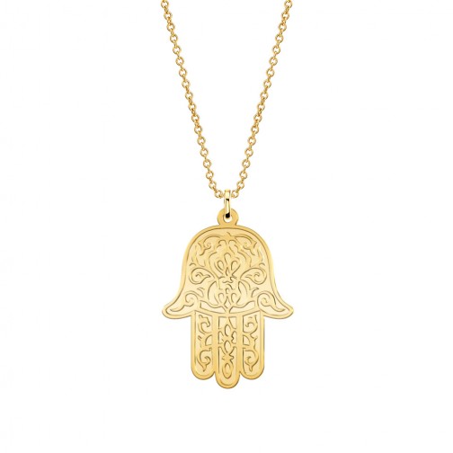 10kgold