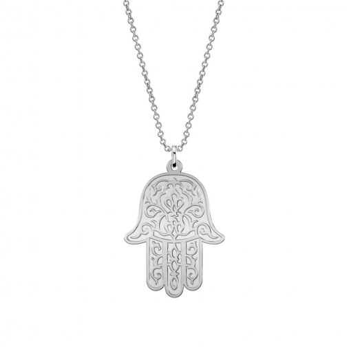 10kwhitegold
