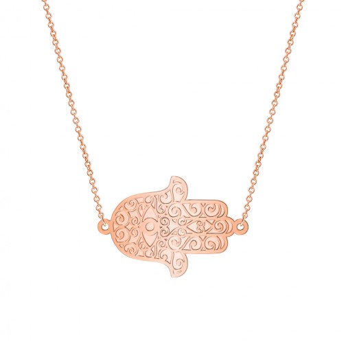 10krosegold