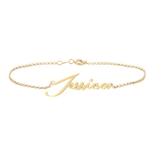 10kgold