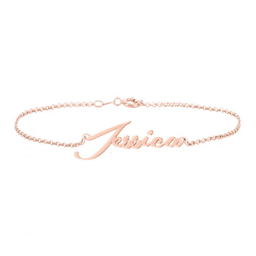 10krosegold