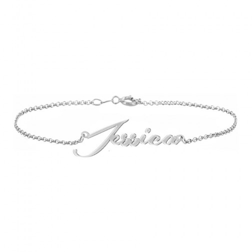 10kwhitegold