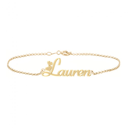 18kgoldplated