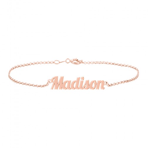 18krosegoldplated