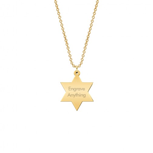 10kgold