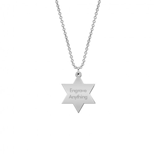 10kwhitegold