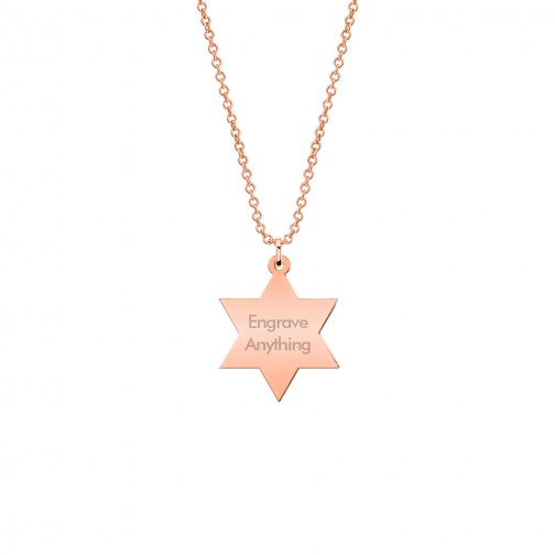 10krosegold
