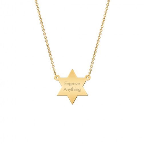 10kgold