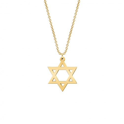 10kgold