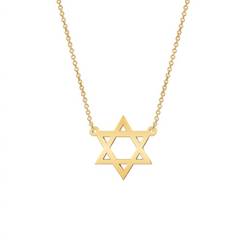18kgoldplated