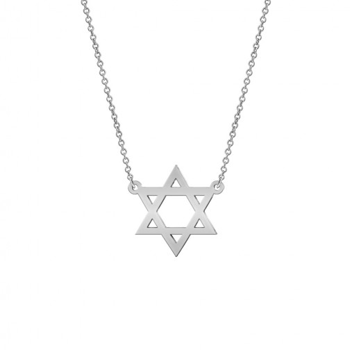 18kwhitegold