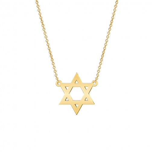 18kgold