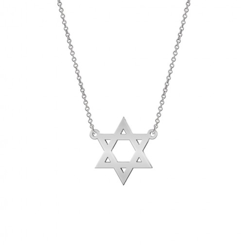 18kwhitegold