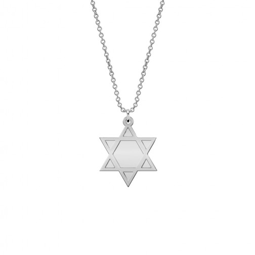 14kwhitegold