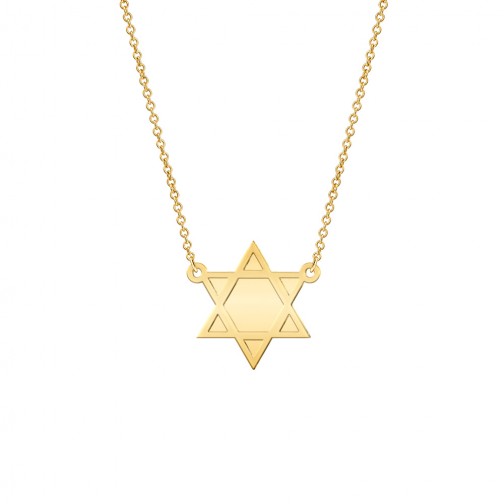 18kgold