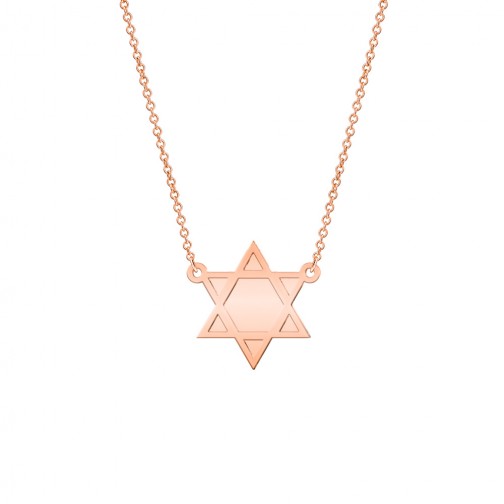 14krosegold