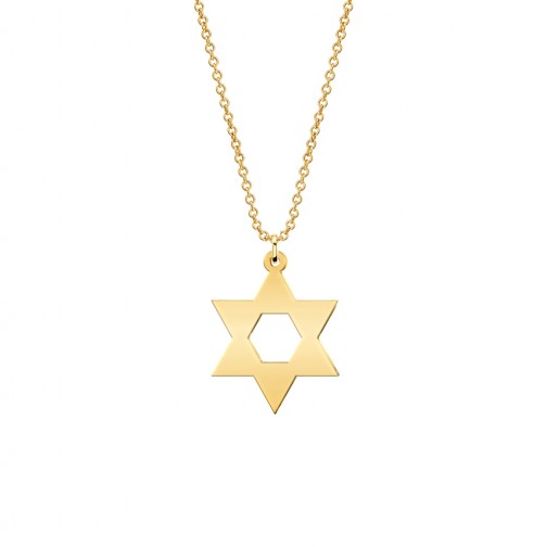 10kgold