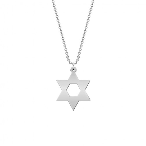 10kwhitegold