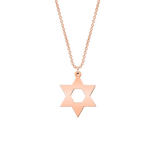 10krosegold