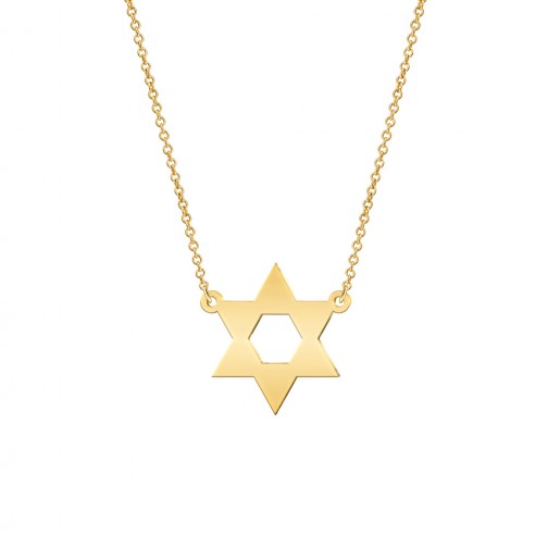 14kgold