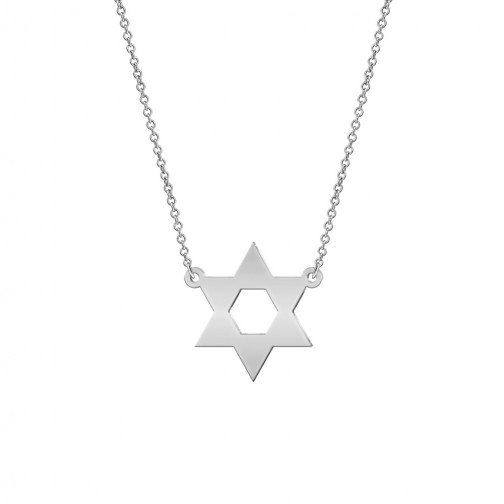 10kwhitegold