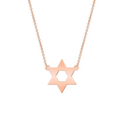 14krosegold