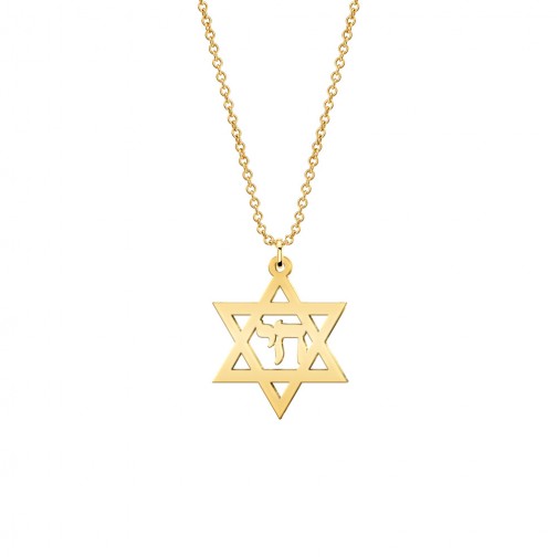 10kgold