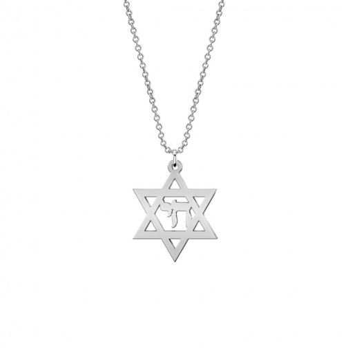 10kwhitegold