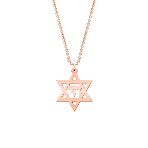 10krosegold