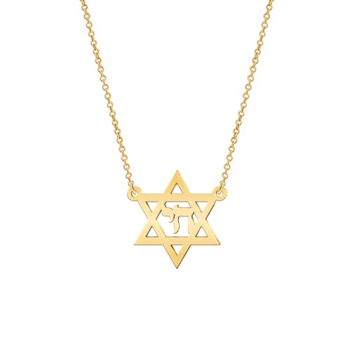 10kgold