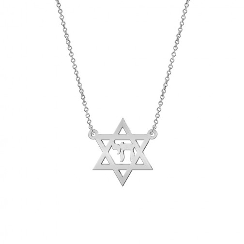 10kwhitegold