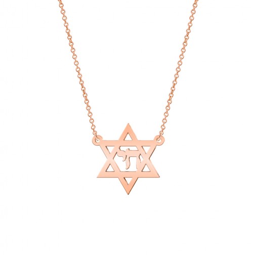10krosegold