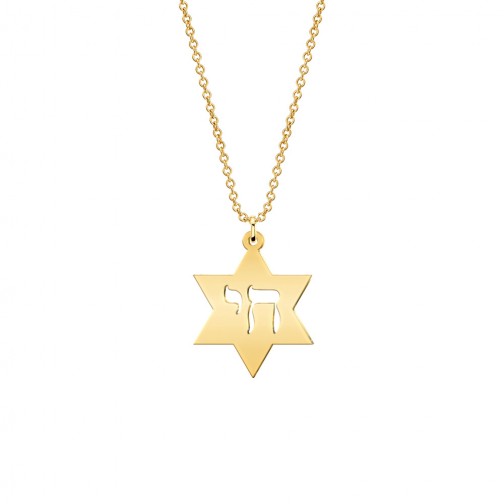 18kgoldplated