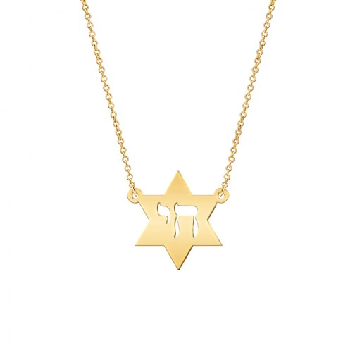 18kgold