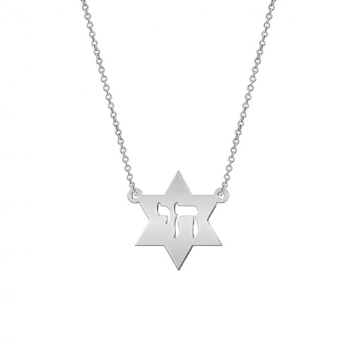 18kwhitegold