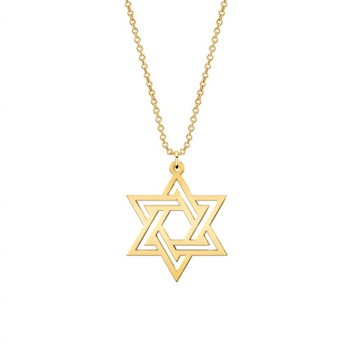 18kgoldplated