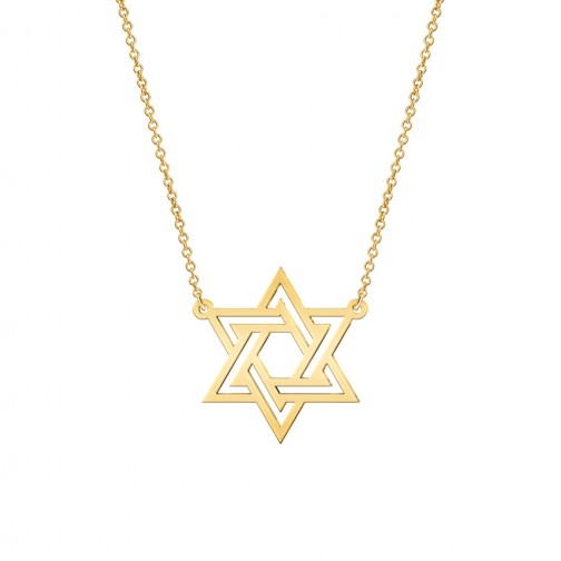 18kgoldplated