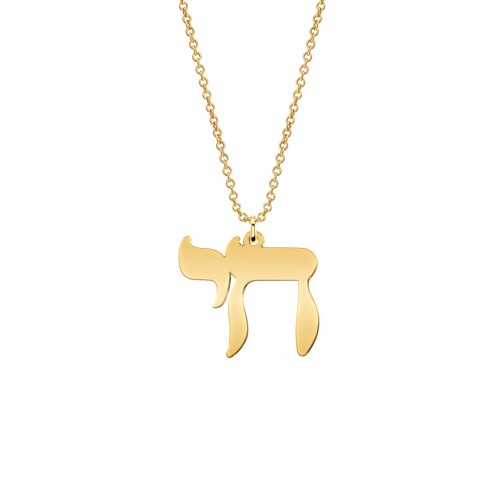 18kgoldplated