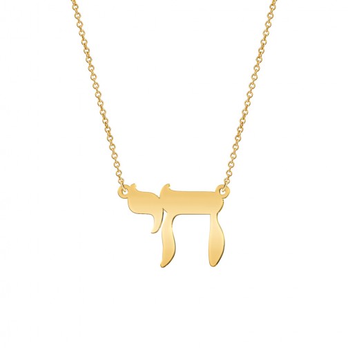 18kgoldplated