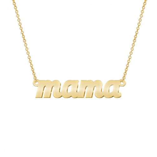 10kgold