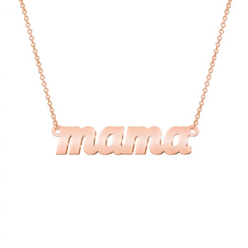 10krosegold