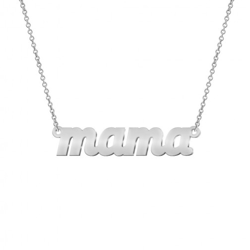 10kwhitegold