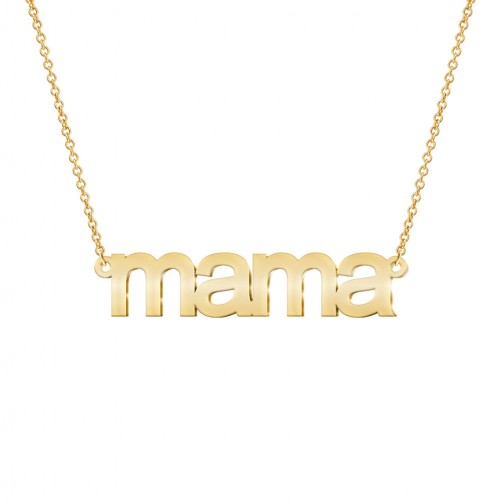 18kgoldplated