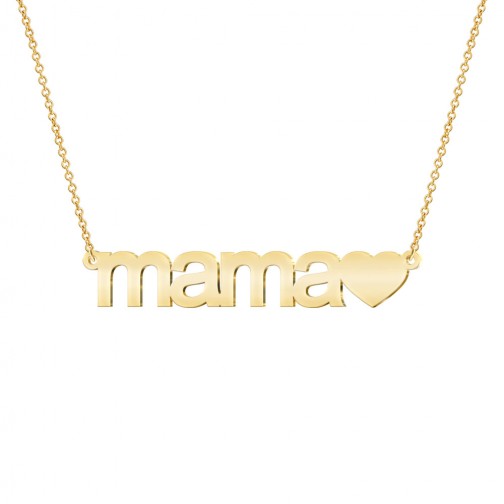 10kgold