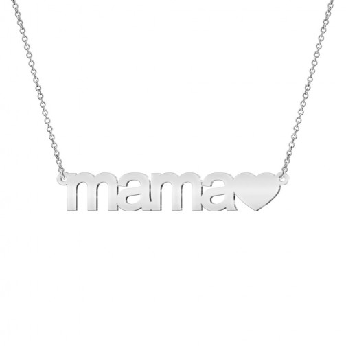 10kwhitegold