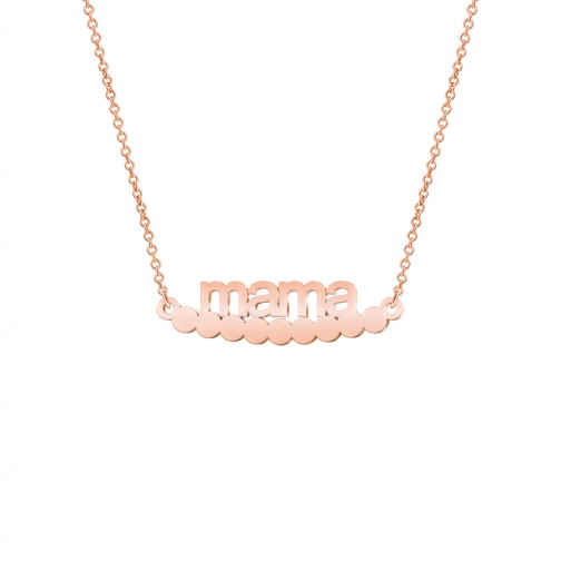 10krosegold