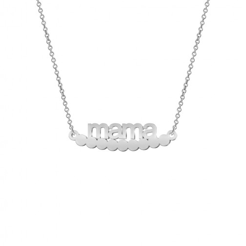 10kwhitegold