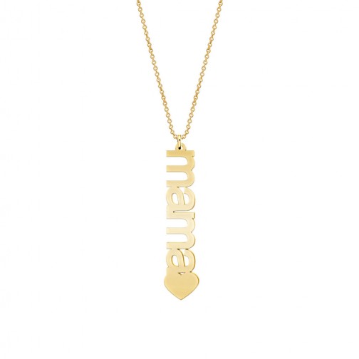 18kgoldplated